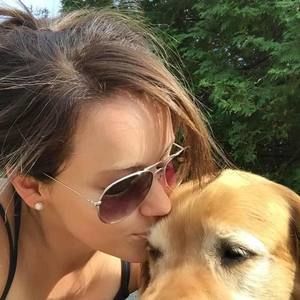 Meet your Posher, Kara